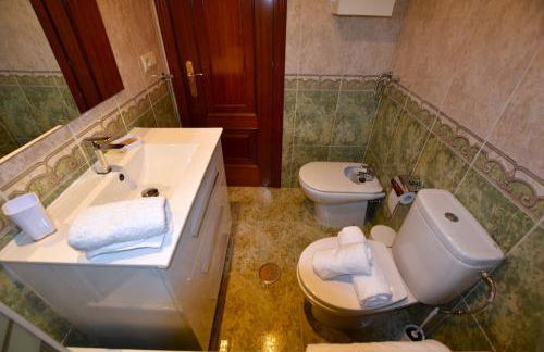 Taboada Leal Apartment 16 - Foto 15