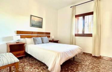 Hispalis villa en Matalascañas - Photo 29