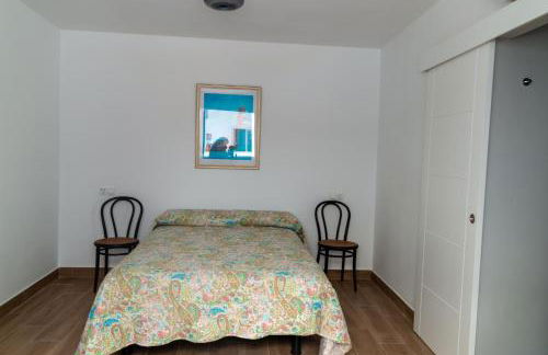 Apartamentos El Alcazar de Jerez - Foto 43