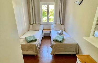 Aiguablava A2 - Foto 18