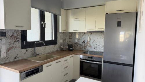 Flâneur apartments - Foto 2