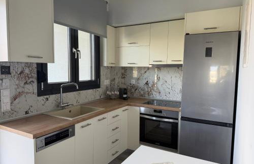 Flâneur apartments - Photo 2