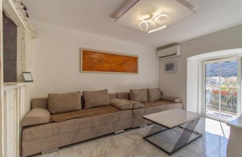 Apartments Coli app Afrodita & Antonia - Photo 16