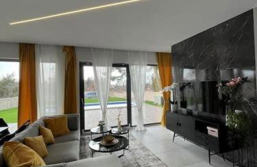 Villa Sara - Foto 16