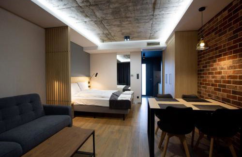 Apartamenty Posejdon - Foto 7