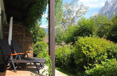 Landhaus Albrecht - Foto 33