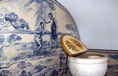 Blue horizon Rooftop - Foto 56