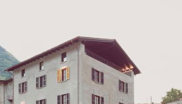 Agriturismo Olmo - Foto 3