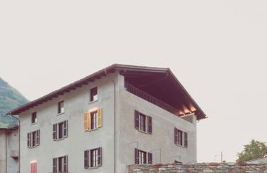 Agriturismo Olmo - Foto 3