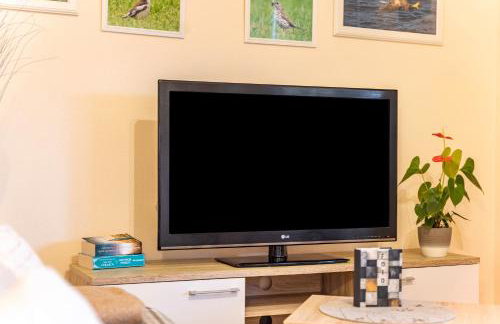 Ferienwohnungen am Federower Hofsee - Photo 5