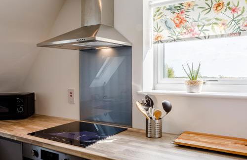 Home Farm Lodges - Photo 12