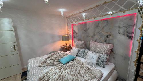 LUXURY HOME - Foto 3