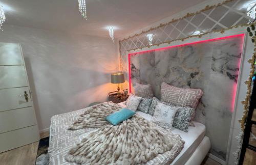 LUXURY HOME - Foto 3