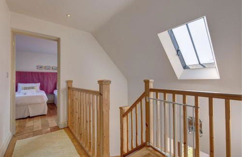 Riding Stable, Rookery Farm - Photo 10