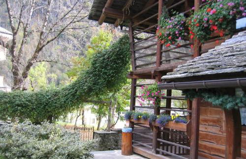 Baita Reale - Foto 11