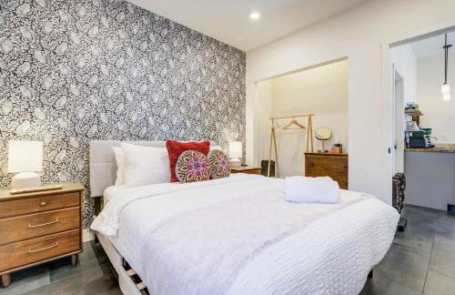 Redstone Terrace Scenic Mountain View Retreat - Foto 25