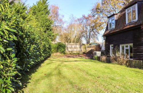 Golford Cottage - Foto 67