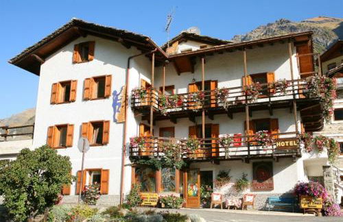 Residence Pavou - Foto 20