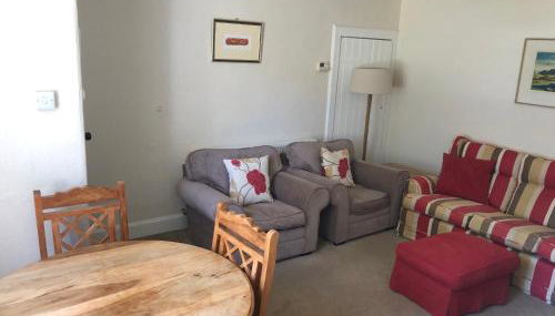 Laundry Cottage - Foto 5