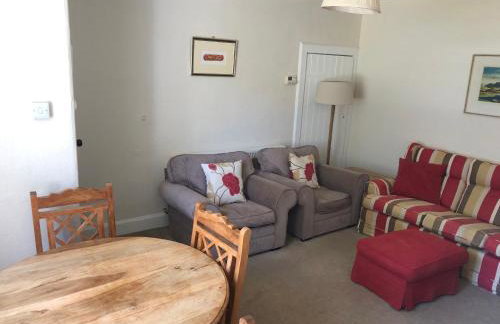 Laundry Cottage - Foto 5