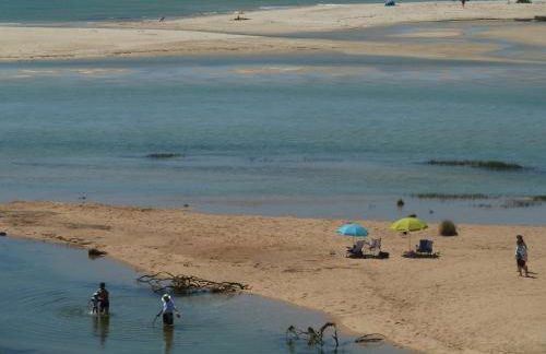 My Second House - Foto 40