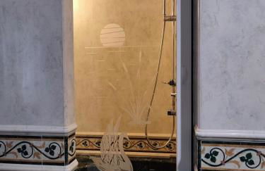 Pisazo muy amplio y confortable - Foto 19