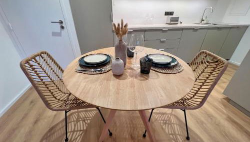 Premium surf lodge - Foto 3