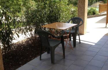 Gîtes des Campanes - Foto 35