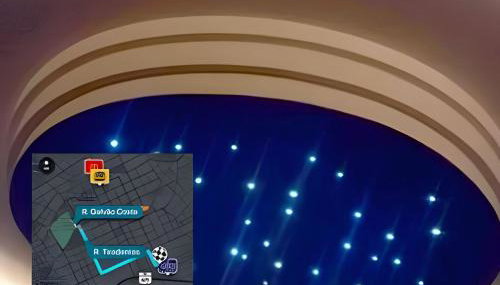 Apartamento espaçoso e aconchegante para até 10 pessoas - Foto 3