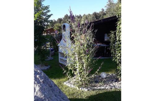 Gerda's Ferienhäuser - Foto 15