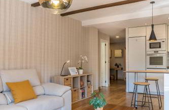 Rincón de Bruno y Duque - Foto 15