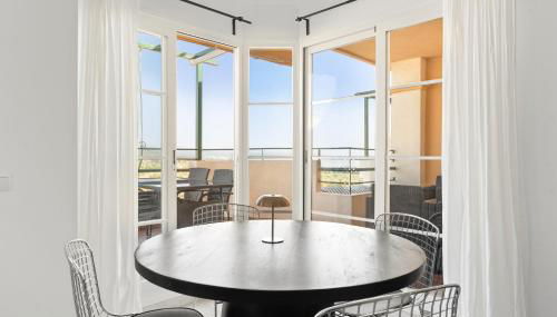 Unmatched Location, Breathtaking Views, Garage - Foto 2