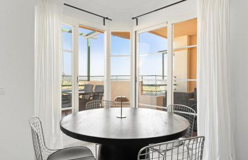 Unmatched Location, Breathtaking Views, Garage - Foto 2