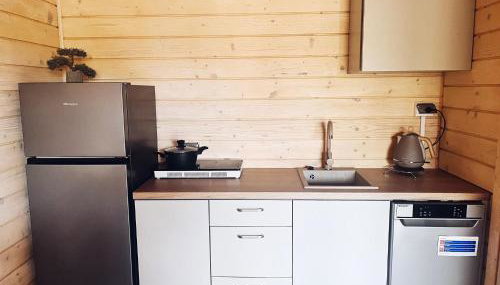 Holiday Home in Niechorze With Garden - Foto 5