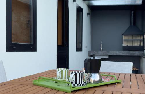 Casa Gafura - Foto 7