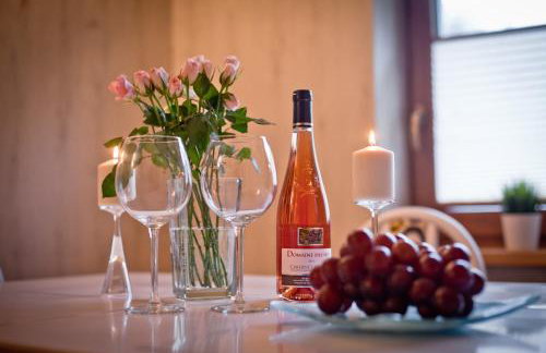 Apartamenty DobraNocka - Foto 39