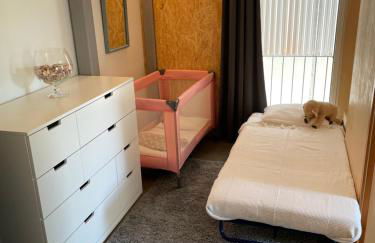 LovePorto2 Balcony/Garden@Hist.C - Foto 27