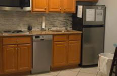 Champagne Island Resort Unit 107 - Foto 2