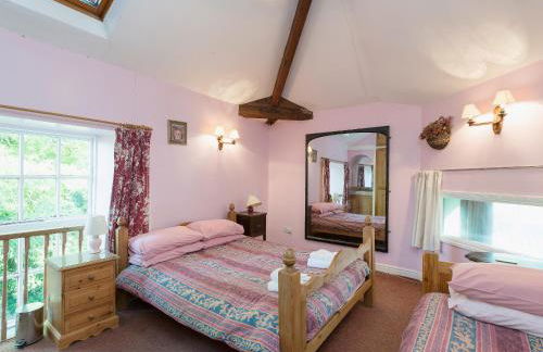 Clusters Chapel - Foto 13