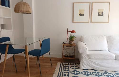 The Blasco House - Photo 1