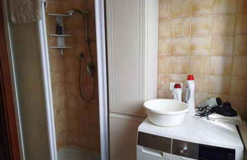 Tassina House - Foto 15