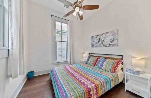 Historic home with heated Mini Pool walking distance to downtown San Antonio! - Foto 23