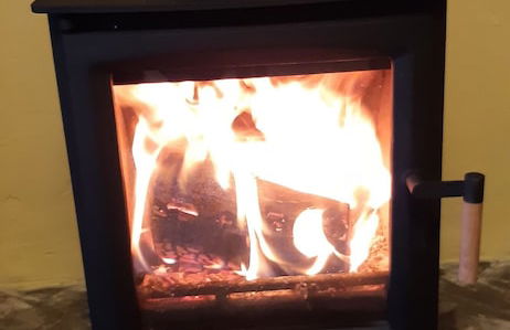 Hartendale - Foto 17