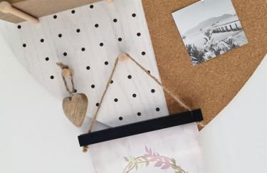 Atlantic Paradise - Foto 7