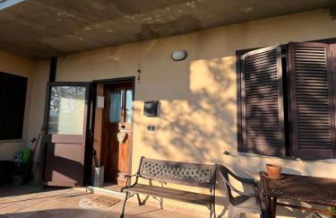 Tuscany Love Apartment - Foto 10