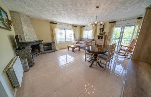 HomeHolidaysRentals Dona - Costa Barcelona - Photo 8