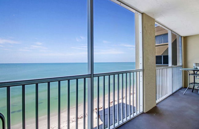 25870 Hickory Blvd #704 - Foto 14