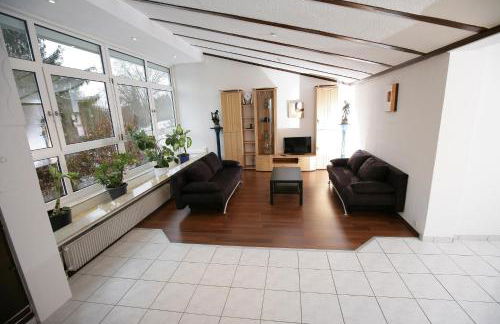 Apartments am Baronenwald - Foto 38