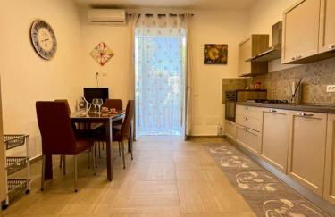 Lilibet Apartment - Foto 1