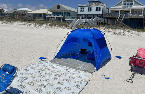 Gorgeous coastal dog-friendly home with plenty of space and close to everything - Foto 34